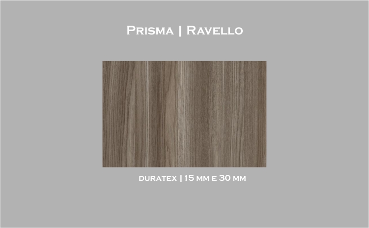 CMad Móveis Planejados