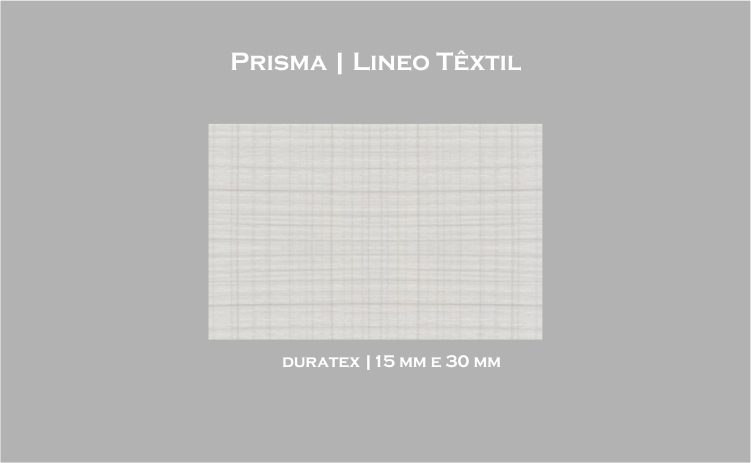 CMad Móveis Planejados