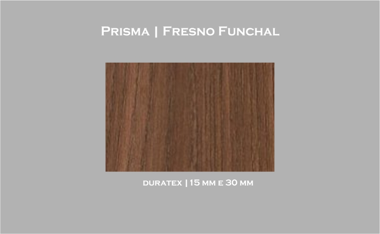 CMad Móveis Planejados