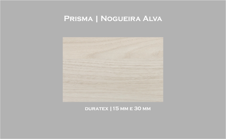 CMad Móveis Planejados