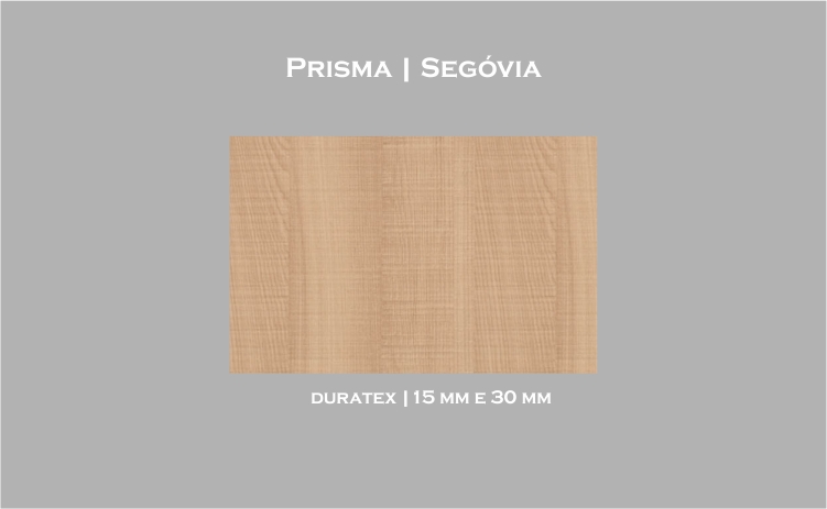 CMad Móveis Planejados