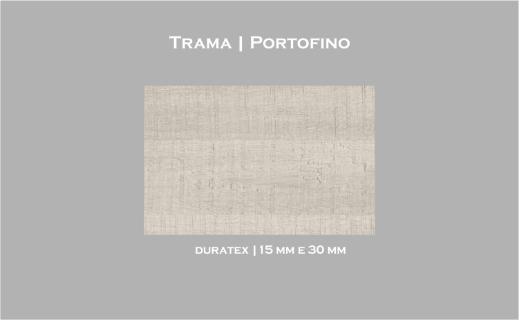 CMad Móveis Planejados