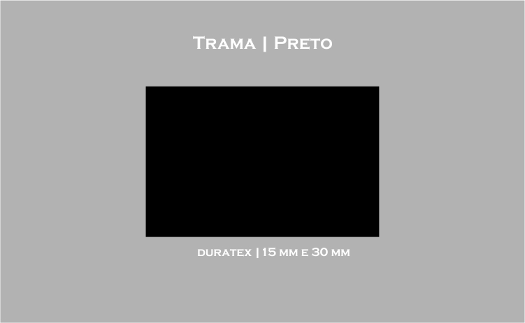 CMad Móveis Planejados