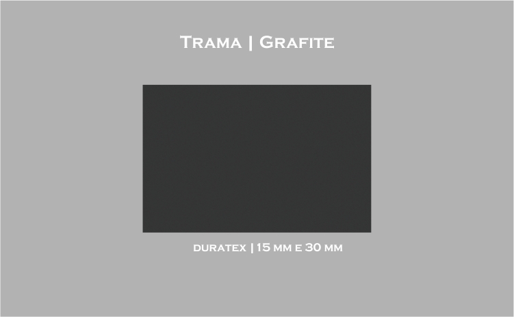 CMad Móveis Planejados