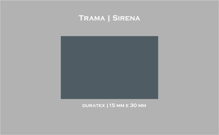 CMad Móveis Planejados