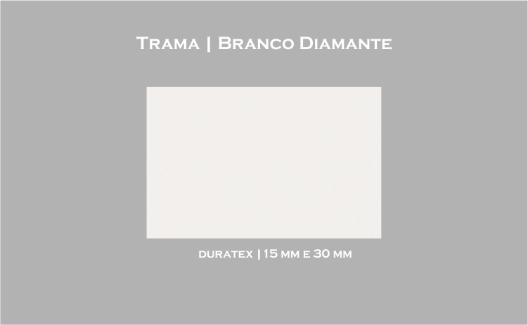 CMad Móveis Planejados