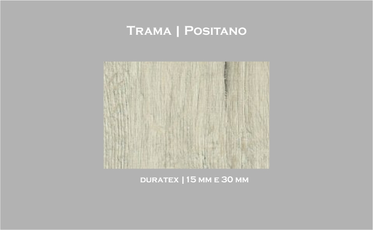 CMad Móveis Planejados