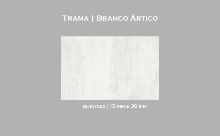 CMad Móveis Planejados