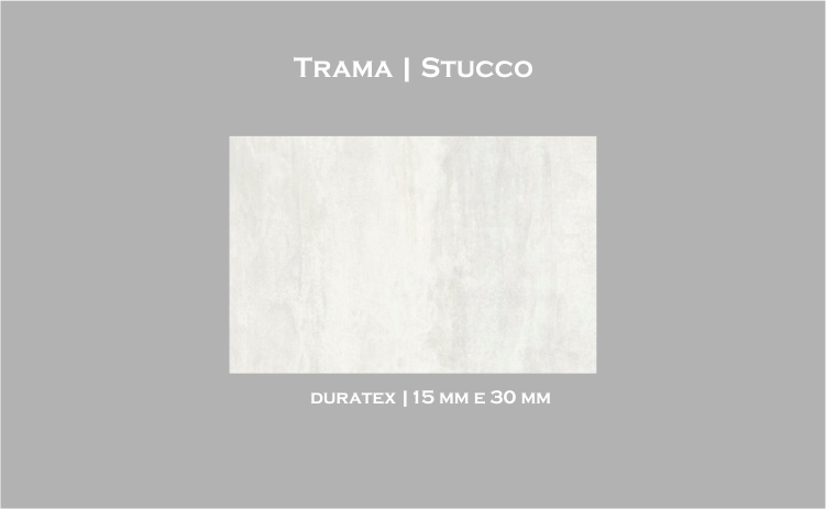 CMad Móveis Planejados