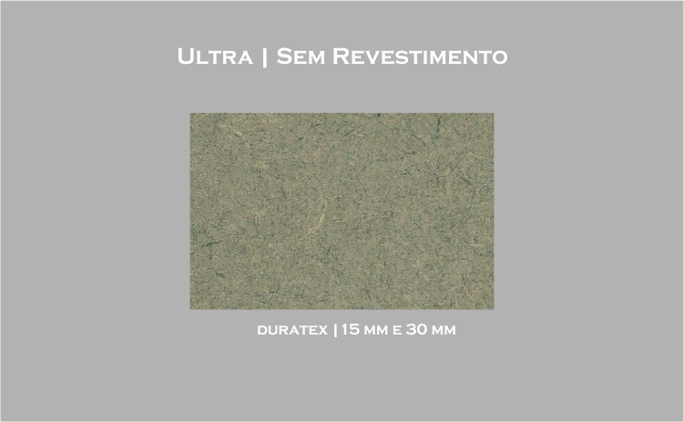 CMad Móveis Planejados