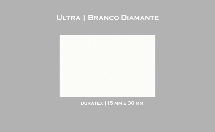 CMad Móveis Planejados