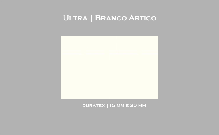 CMad Móveis Planejados