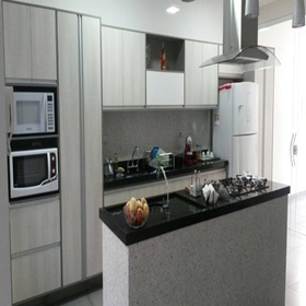 CMad Móveis Planejados