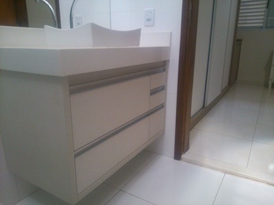 CMad Móveis Planejados