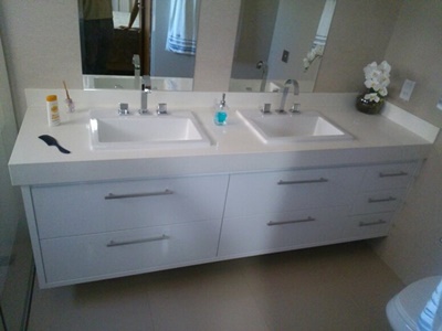 CMad Móveis Planejados