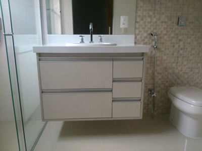 CMad Móveis Planejados