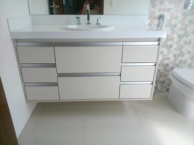 CMad Móveis Planejados