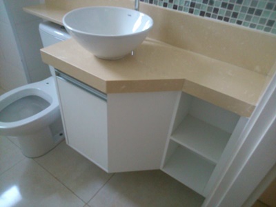 CMad Móveis Planejados