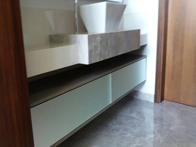 CMad Móveis Planejados