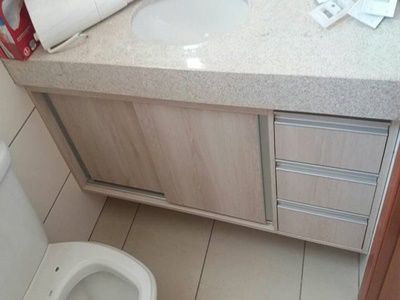 CMad Móveis Planejados