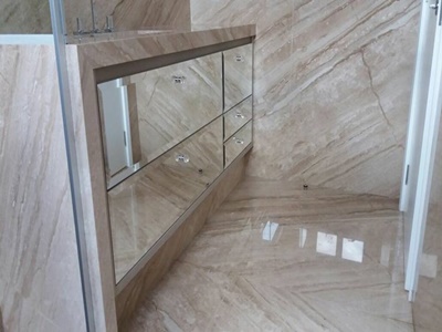 CMad Móveis Planejados