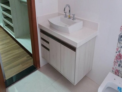 CMad Móveis Planejados