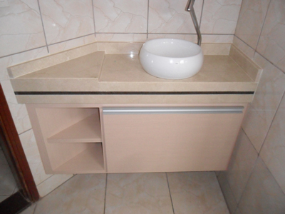 CMad Móveis Planejados