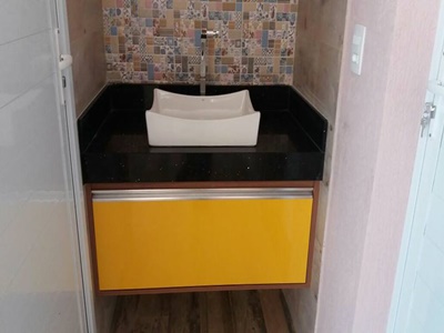 CMad Móveis Planejados