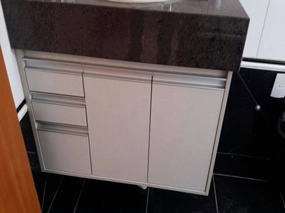 CMad Móveis Planejados