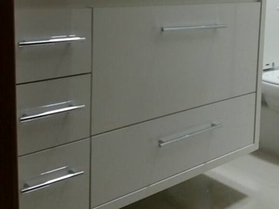 CMad Móveis Planejados