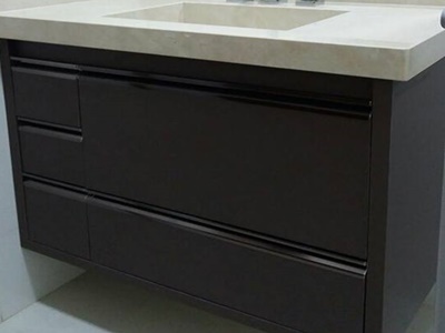 CMad Móveis Planejados