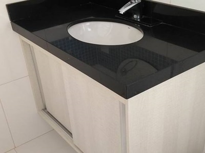 CMad Móveis Planejados