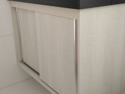 CMad Móveis Planejados