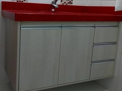 CMad Móveis Planejados