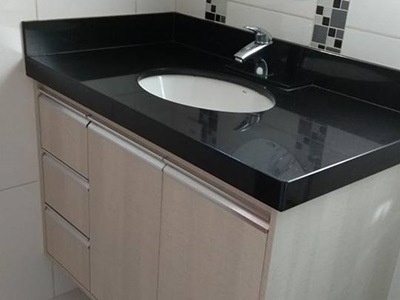 CMad Móveis Planejados