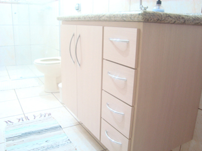 CMad Móveis Planejados