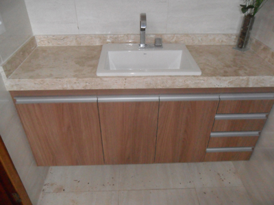 CMad Móveis Planejados