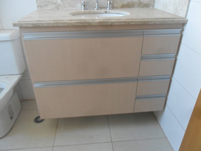 CMad Móveis Planejados