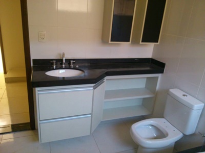 CMad Móveis Planejados