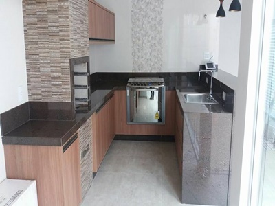 CMad Móveis Planejados