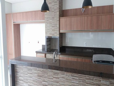 CMad Móveis Planejados