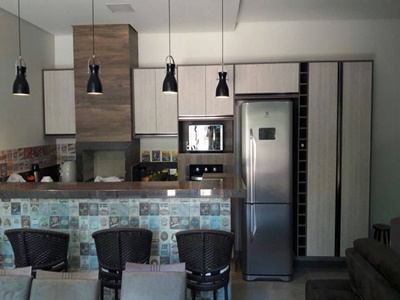 CMad Móveis Planejados