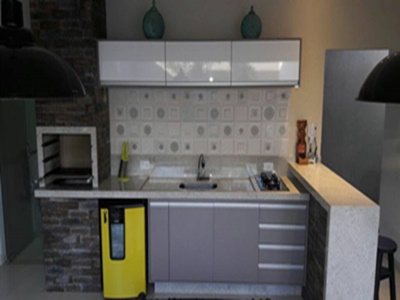 CMad Móveis Planejados