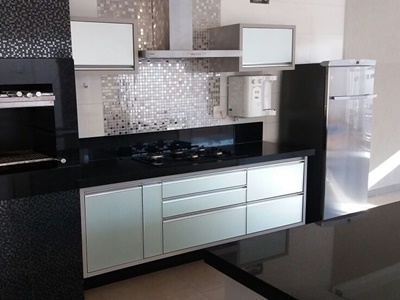 CMad Móveis Planejados