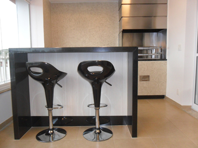 CMad Móveis Planejados