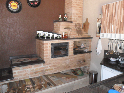 CMad Móveis Planejados