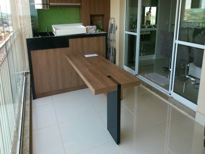 CMad Móveis Planejados