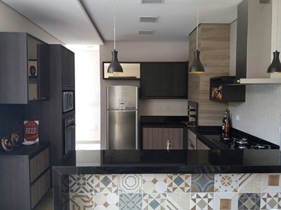 CMad Móveis Planejados