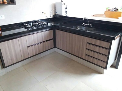 CMad Móveis Planejados