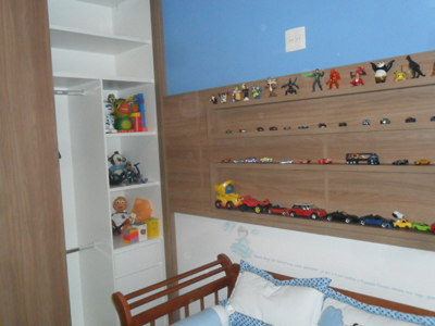 CMad Móveis Planejados